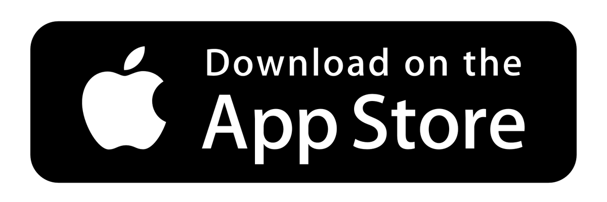 Download on the App Store